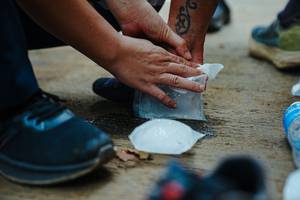 BIB: 
                            <button type="button" onclick="openModal(22790072)" class="btn btn-primary btn-sm float-right btn-popup" data-toggle="modal" data-target=".modal-high-quality">
                        <i class="fas fa-shopping-cart"></i> Add to Cart
                    </button>
                                            <button type="button" onclick="isThisMe(22790072, true)" class="btn btn-success btn-sm float-right btn-popup btn-isme hidden" data-toggle="tooltip" data-placement="bottom" title="นี่คือรูปของคุณใช่ไหม คลิกที่นี่เพื่อเอาเข้าอัลบั้ม">
                        <i class="fas fa-plus"></i> Add to album
                    </button>
                    <button type="button" onclick="isThisMe(22790072, false)" class="btn btn-warning btn-sm float-right btn-popup btn-isnotme hidden">
                        <i class="fas fa-ban"></i> Remove from album
                    </button>